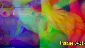 अरे, वो शेमेल वर्जन तैयार है मेरे लिए?