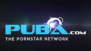 Не могу поверить, что снял это горячее любительское видео с Джеймсом Дином, который жёстко меня трахает