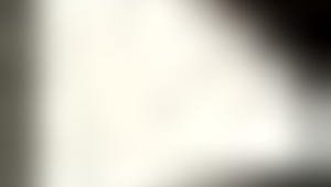 Gameplay completo do HS Tutor parte 14 com desafios quentes e história safada