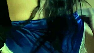 آه علا، زبك يؤلمني كثيراً، مزقت ملابسي الداخلية سامح