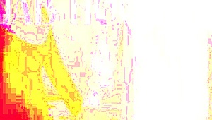 สาวใหญ่สุดฮอต จอสลิน เจน ล่อแฟนหนุ่มโรคจิต การล่อลวงจบด้วยการจัดหนักแบบดิบๆ