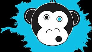 Tonton Abigail Mac main badan telanjangnya? Tetek besar dan bontot pamer!