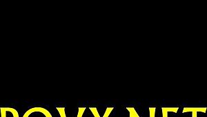 Lexi Davis seduces with nasty POV blowjob and rough pussy play