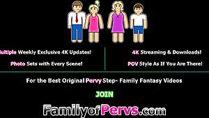 Јел чудно што ми стептетка пуши са својим великим сисама?