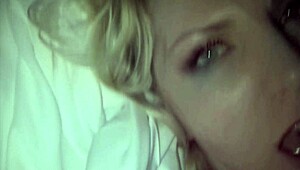 第一次约会变奇怪，我的绿帽男没准备好这个舔屁股乱局