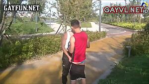 Gaybb网热辣中国帅哥今晚猛烈开干