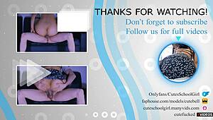 Oi mies, tuo tiukka asunto täyttyy voihkinnasta kun pari antaa periksi nautinnolle, hän huusi hänen nimeään kun hän sai hänet tärisemään ekstaasista