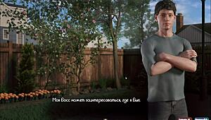 Exploring the complete gameplay of the genesis order part 22