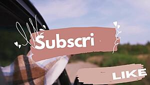 嘿，见过护士大屁股这样骑玩具吗？