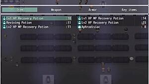 Chefe da base quer foder a protagonista e a amiga - esquadrão fleshlight vivo - parte 3 😏