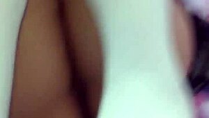 trading my cute butt for phone credit, oops