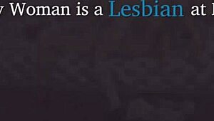 แคสซี่ เดล อิสลาและเซรีน ไซเรนแย่งสเปนเซอร์ แบรดลีย์