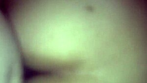 doggy style with big ass