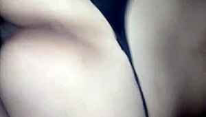 पड़ोसी मेरी गैंड में अच्छी तरह चोदता और पूरा लंड डालता! 🔥