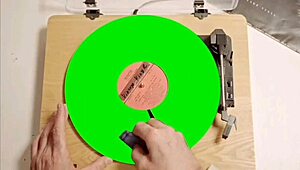 venezolaanse bom met grote tieten rijdt monster pik in colombia