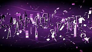 واو، كسها يتضرب بقوة في الجيم 😈💦