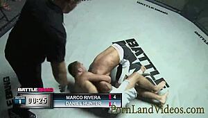 莫妮克亚历山大，小巧18+金发美女挑战巨大鸡巴，该死！😈