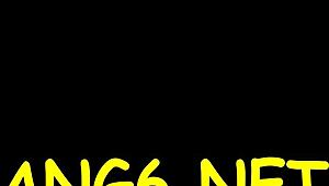 เฮ้ ที่รัก อยากโม๊กเปียกๆ แล้วขย่มควยฉันแบบสาวแซ่บคนนี้มั้ย?