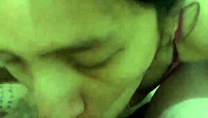 火辣孕妇黑人夫妇骑乘变态合集