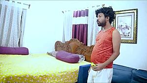 sudipa, bend over as my mature indian aunty