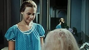 เคยเห็นปาร์ตี้เซ็กส์หมู่ยุคเก่าที่ระเบิดด้วยน้ำแตกมั้ย?