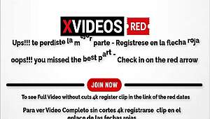 Caraca, tô chocado, essa novinha tímida de cabelo curto teve a buceta molhada cheia de porra por um cara estranho de 18 anos