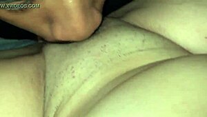 Carmela Clutch โดนเลียหีอย่างหนัก