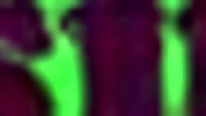 亚洲熟女口技大师，近距离特写狂吞巨屌