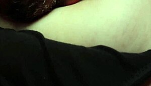 Gadis Cam Muda Buat Debut Menakjubkan Dalam Adegan Dewasa