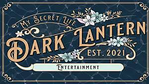 Zpět v kyvavých šedesátkách, vintage britské hvězdy se pustily do chlupaté akce.