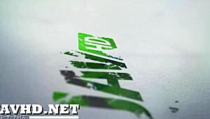 seductive japanese babe starring in wild mind-bending porn flicks compilation