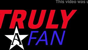 Putain, Daisy Ducati reçoit des orgasmes forcés au Hitachi par le Docteur Tampa !