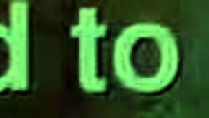 Скрытая камера ловит неизвестную латиноамериканскую девчонку в спортзале с большими сиськами и жопой