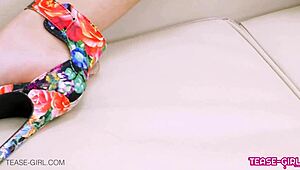 Hei Tată Vitreg, de ce nu mă lași să te tachinez puțin?