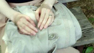 全国エロカタログで浦和・埼玉のジュンさん（27）が公開生映像で大活躍！