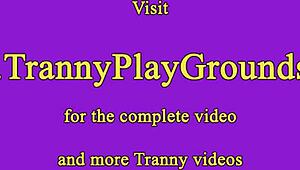 שימייל בגרבונים נמצץ לפני פעולה אנאלית חמה! 🔥