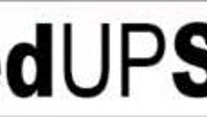 Sexy blondýna, těhotná a toužící po hardcore akci. Dráždí a šuká s divokým opuštěním.