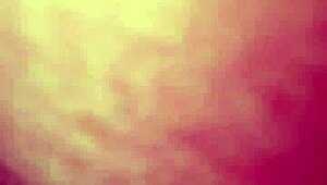 O aldatan milf anal aksiyonunu arzuluyorum