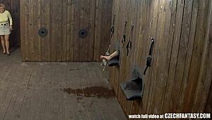 تريد اختيار أفضل ثقب في تشيك فانتازي؟