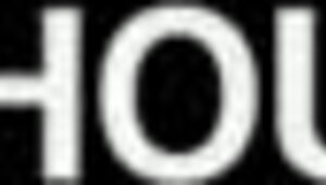 Penthousegold - 金发Katarina Kat小穴被塞满！