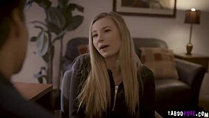 ฉันหมกมุ่นกับนักเรียนบริสุทธิ์ คิดถึงเธอไม่หยุด