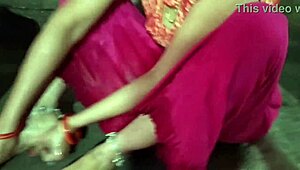 क्या कभी इतनी जंगली कंट्री रंच चूत देखी है?