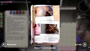 忘不了火车上那个纯情女大学生的湿漉漉春梦