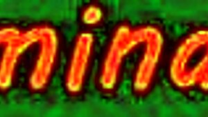 Ого, моя училка-лездом жёстко трахает дилдо эту 18+ девку, полностью связанную! 😱