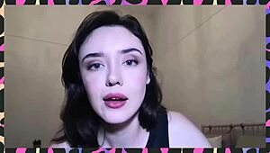 Кэтрин Найт играет худшую подругу в интервью Глубокого Сезона 5