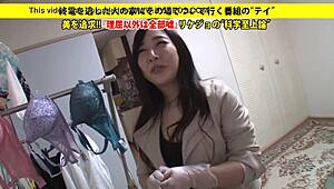 전체 버전 https bit ly 2mfkwsz