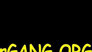 Ik ben geil van makkers die schattige chicks neuken, pijpen en strakke kutjes hard neuken