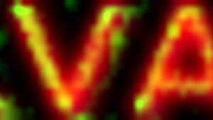 BRUNA SILVA HOTWIFE curte creampie molhado em foda amadora de bunda grande