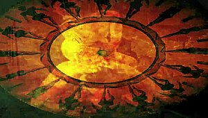 La mia vita segreta collezione pornografia antica