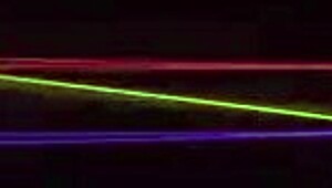 Împerecheri ascunse cu Madalynn Moon devin sălbatice cu sufocare și acțiune pula neagră mare